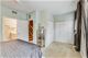 1441 N Cleveland Unit B, Chicago, IL 60610