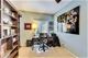 1441 N Cleveland Unit B, Chicago, IL 60610