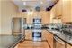 1441 N Cleveland Unit B, Chicago, IL 60610