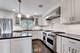 1401 S Williams, Westmont, IL 60559