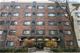 421 W Barry Unit 209, Chicago, IL 60657