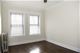 1056 W Lill Unit 2, Chicago, IL 60614