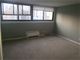 30 E Division Unit 14E, Chicago, IL 60610