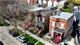 2318 S Hamlin, Chicago, IL 60623