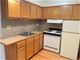 431 W Barry Unit 232, Chicago, IL 60657