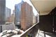 33 W Delaware Unit 13B, Chicago, IL 60610