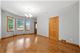 3006 W Fletcher, Chicago, IL 60618