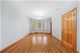 3006 W Fletcher, Chicago, IL 60618