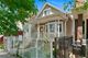 3006 W Fletcher, Chicago, IL 60618