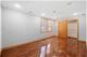 3006 W Fletcher, Chicago, IL 60618