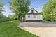 2218 Thornton Lansing, Lansing, IL 60438