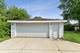 2218 Thornton Lansing, Lansing, IL 60438