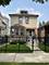 6346 S Troy, Chicago, IL 60629