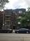 7206 S Yates Unit 3A, Chicago, IL 60649