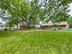 721 Suffolk, Streamwood, IL 60107