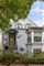 2152 W Farragut, Chicago, IL 60625