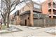 924 W Wrightwood Unit F, Chicago, IL 60614