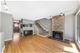 924 W Wrightwood Unit F, Chicago, IL 60614