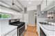 924 W Wrightwood Unit F, Chicago, IL 60614