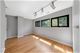 924 W Wrightwood Unit F, Chicago, IL 60614