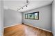 924 W Wrightwood Unit F, Chicago, IL 60614