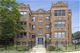 4754 N Dover Unit 2G, Chicago, IL 60640