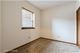 4754 N Dover Unit 2G, Chicago, IL 60640