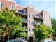 2501 N Sheffield Unit 2N, Chicago, IL 60614