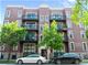 2501 N Sheffield Unit 2N, Chicago, IL 60614