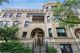 1351 W Wilson Unit 1, Chicago, IL 60640