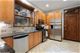 1351 W Wilson Unit 1, Chicago, IL 60640