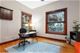 1351 W Wilson Unit 1, Chicago, IL 60640