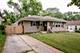 134 N Pershing, Mundelein, IL 60060