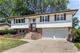 1328 W Weathersfield, Schaumburg, IL 60193