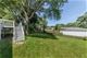 1328 W Weathersfield, Schaumburg, IL 60193