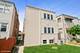 1933 S Highland, Berwyn, IL 60402