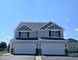 7616 Violet, Joliet, IL 60431