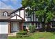 1322 Cromwell, Vernon Hills, IL 60061