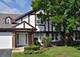 1322 Cromwell, Vernon Hills, IL 60061