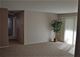 1322 Cromwell, Vernon Hills, IL 60061