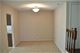 1322 Cromwell, Vernon Hills, IL 60061