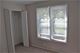 1322 Cromwell, Vernon Hills, IL 60061