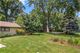 425 W Washington, West Chicago, IL 60185