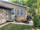 2520 33rd, Zion, IL 60099