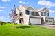 1226 Fawnlily, Joliet, IL 60431