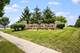 1226 Fawnlily, Joliet, IL 60431