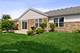 2675 Avondale, Naperville, IL 60564