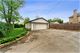 932 S Chatham, Elmhurst, IL 60126