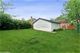 932 S Chatham, Elmhurst, IL 60126