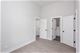 818 W 18th Unit 1R, Chicago, IL 60608